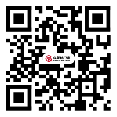 二维码